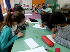 IMG_20170926_155606.jpg